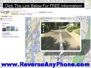 Spy Phone Tracker Android Free
